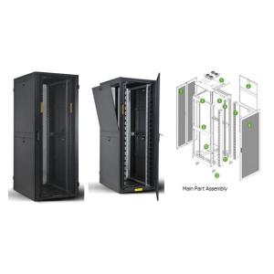 Quality 603 Server/Network/Data Cabinet for sale