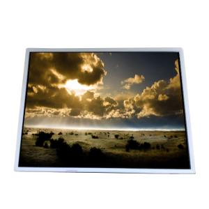 Quality VVX21F136J00 21.3 inch 1500:1 LVDS LCD Display Screen Panel for sale