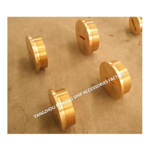 SOUNDING TUBE CAP SOUNDING PIPE CAP SOUNDING HEAD CAP STAINLESS STEEL SOUNDING