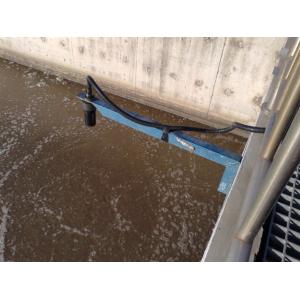 China Manufacturer Liquid Control Flow Meter