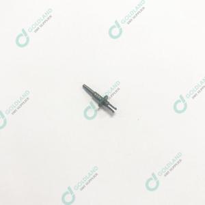 Quality New Condition Hitachi HA04 6301292922 Pick And Place Machine for sale