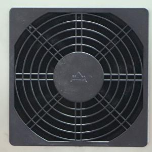 Mobile Ozone Disinfection Machine , Ozone Disinfection System 220V/50Hz