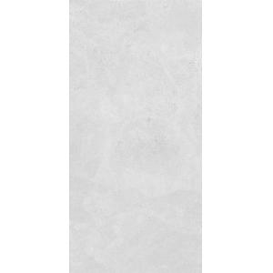 ODM Heat Insulation Indoor Porcelain Tiles GMC Certificate