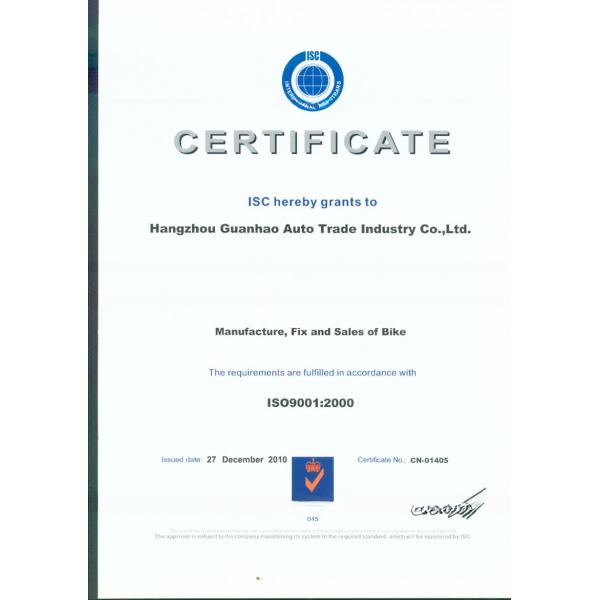 Lightweight Aluminum Bicycle Frame for Road Bicycles from Supplie