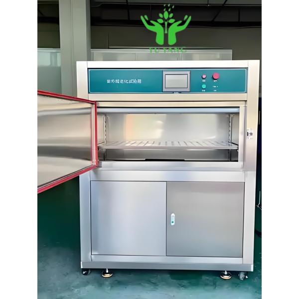 Aquarium Ammonia Water Test Kit Ph Free Chlorine Bromine Water Test For Swimming Pool