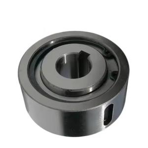 CK-A40110 CKA40110 Single Way Freewheel Clutch Bearings CKA 40110
