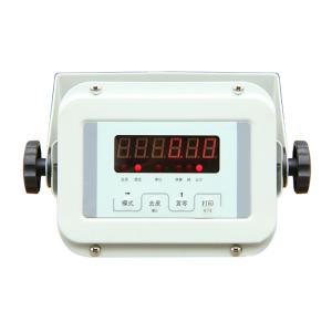 DT500-1 Electric Drum Handler Rated Capacity 500kg