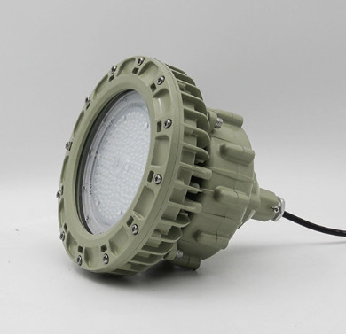 China ATEX Approved Explosion Proof Led Lights Stadium Flame Zone 1&21 High Bay Lights on sale China ATEX Approved Explosion Proof Led Lights Stadium Flame Zone 1&21 High Bay Lights on sale