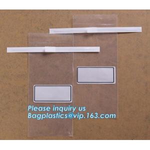 Nasco Whirl-Pak Sterile Sample Bags. ALL SIZES | General bags, single-use,