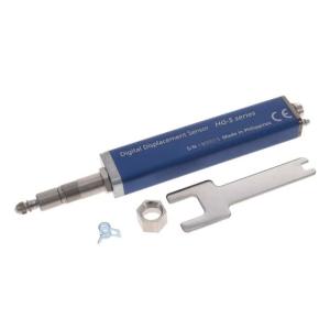 Quality HG-S1110-AC for sale