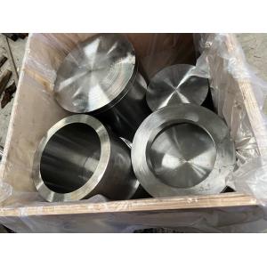 M42 High Speed Tool Steel Plate and Round Bar with Over 60 HRC Hardness and 66