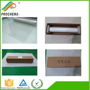 China copper grid pet film on sale