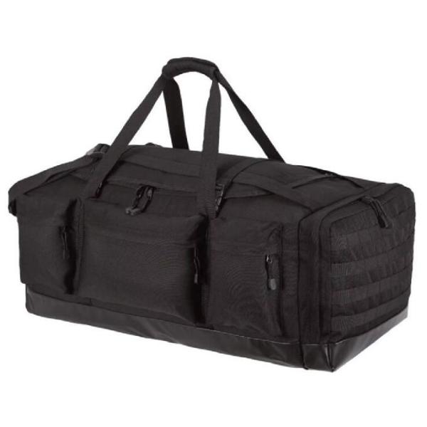 Buy Large Hunting Duffel Bag Weekender Bags With Shoe Compartments at wholesale prices