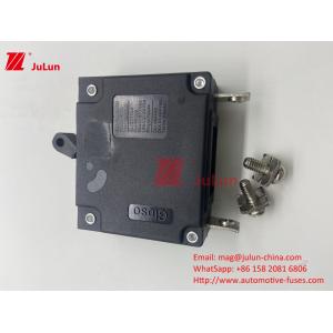 40A Circuit Breaker Protector
