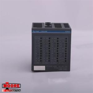 Quality PD501 1SAP260100R3001 ABB PD501-4CH Analog I/O Module for sale