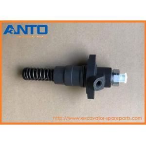 VOE21147446 21147446 0414693007 02113695 D6E High Pressure Fuel Pump