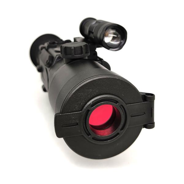 Infared Hunting Scope 3X50 HD Digital Night Vision Riflescope