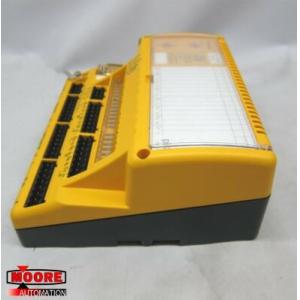 PSS-SB-DI8O8 PSSSBDI8O8 Pilz Safety Bus