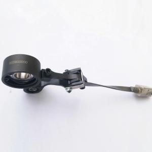 59268001 Knife Drive Articulated For Gerber GT7250 Spare Parts