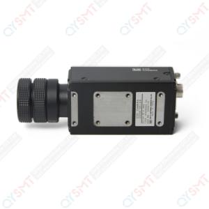 JUKI SMT SPARE PARTS 2060 CCD CAMERA CS3910H-04