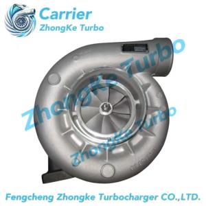 HC5A Turbo 4044418 4044418NX 4044418RX 3801850 4955505 4955505NX Turbocharger