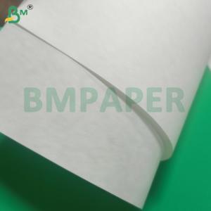 Medical Dialysis Paper 60gsm For Wrapping Surgical Medical Instruments