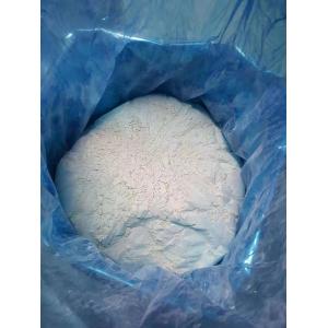 Grade A Dehydrated 25kg Pack Dried Garlic Granules Natural Taste
