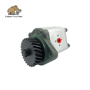 TS115 Electric Power Steering Pump