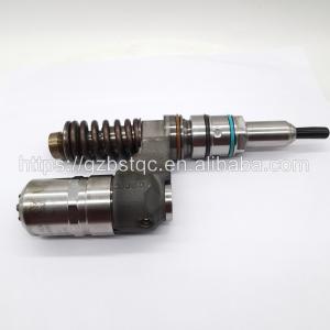 Original Common Rail Injector 504100287 0414700006 / 0414 700 006 for Truck