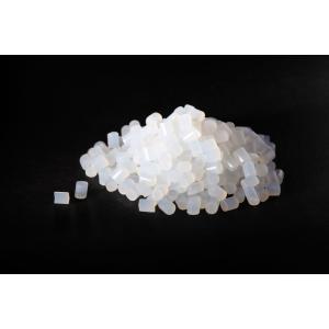 Collapsible Basin Raw Material Rubber TPE Granular Injection Molding Application