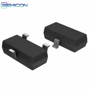 Quality Semicon AP2P052N MOS FET Transistor Other Electronics Components for sale