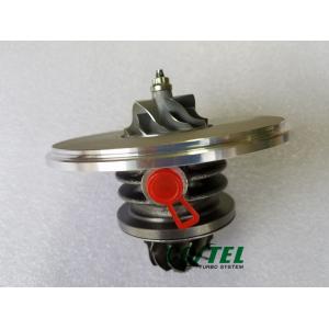 Citroen Peugeot GT1546S Turbo Core Assembly 706977-0001 706977 0375C8. 0375E3,