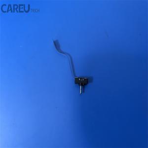 Switch Button # 1 for Olympus GIF-HQ290 Gastroscope