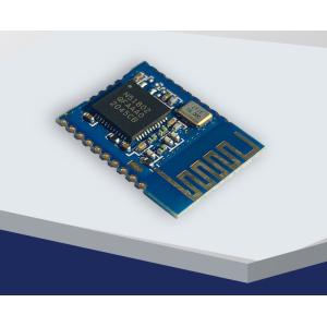NRF518xx 32bit Low Energy Bluetooth 4.2 Module High Integrated