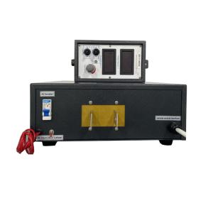 12V 300A High Precision Adjustable Regulated DC Power Supply With Remote Control