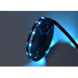 30LEDS/M Remote Led Strip Light Kit