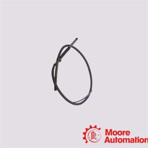 China 330104-03-09-05-02-05 Bently Nevada Proximity Probes on sale