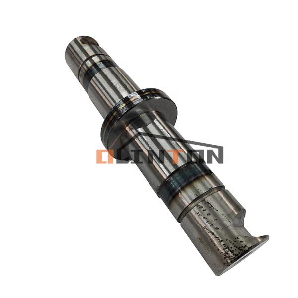 5M5005 Shaft for D6 Bulldozer Gear Parts for D7 Gear Pump Diesel Engine Type