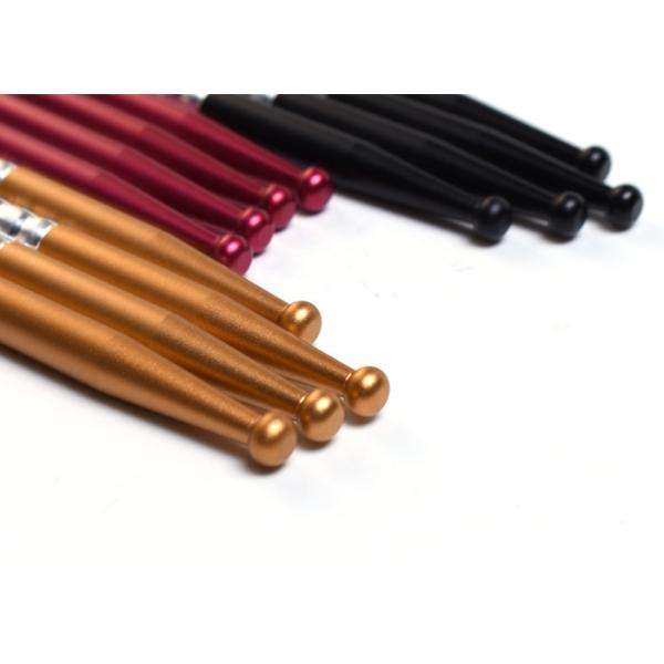 Eyebrow Embroidery Permanent Makeup Eyebrow Pencil Tattoo Palatial Design