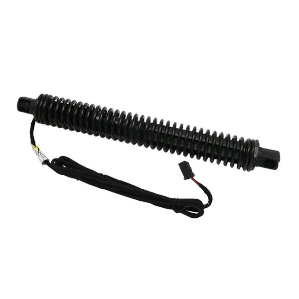 BMW 7 Series Power Lift Gate Left And Right Spindle Drive Auto Close Boot Lid