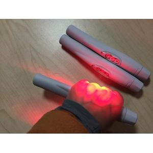 Vascular Projection Infrared Vein Finder Safe Light Source No Pressure