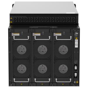 Huawei USG12004-K AI Firewall with Hybrid Cloud Support