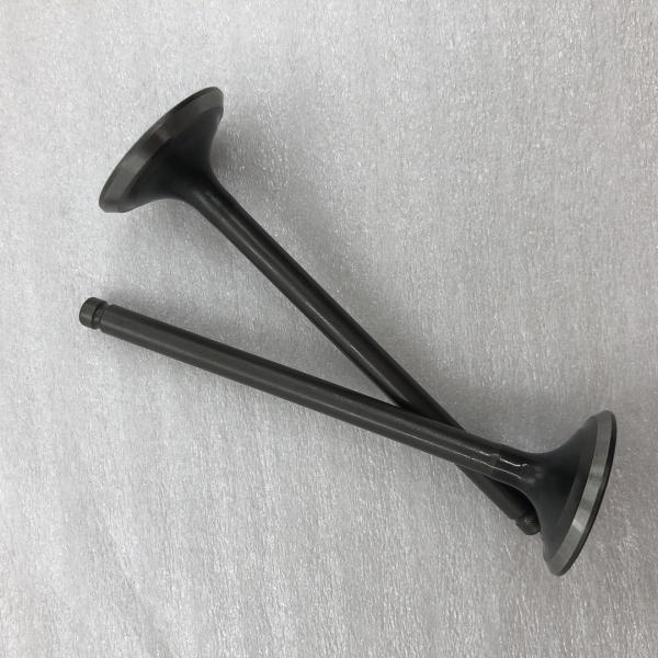 2021 Original Motorcycle Parts High CB200 Water-Cooled Engine Assembly for Tricycles