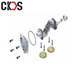 Mercedes Benz Engine 0011315619 Truck Air Brake Compressor