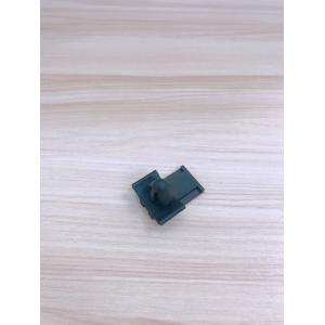 Universal Vehicle Plastic Locking Shelf Clips TS16949 Certification