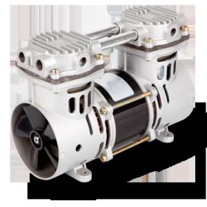 China comprssor /pumps ZW280 on sale