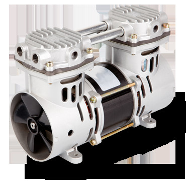 Buy comprssor /pumps ZW280 at wholesale prices