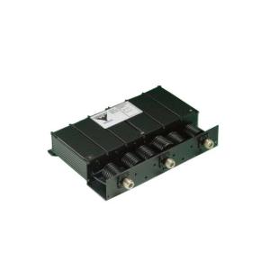 Quality 200000249 for sale