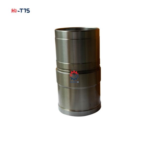 Buy Engine 3800328 3948095 C3948095 Cylinder Liner 6CT ISL Liner at wholesale prices