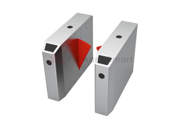 Buy Flap Access Control Turnstile at wholesale prices